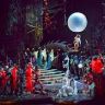 Imagini Turandot