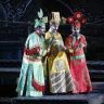 Imagini Turandot