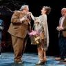 Imagini The Merry Wives of Windsor