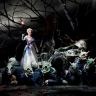 Imagini The Merry Wives of Windsor