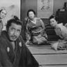 Imagini Sanjuro