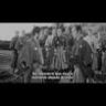 Imagini Sanjuro