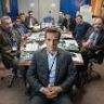 Imagini Le Bureau des Légendes