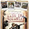 Imagini Made in Romania