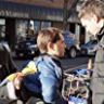 Imagini Dansatori pentru Brooklyn