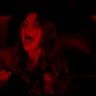 Imagini Hell Fest