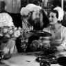 Imagini The Private Life of Henry VIII