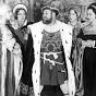 Imagini The Private Life of Henry VIII