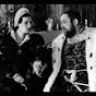 Imagini The Private Life of Henry VIII