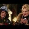 Imagini Absolutely Fabulous: The Movie