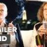 Imagini Absolutely Fabulous: The Movie