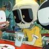 Imagini Mutafukaz 