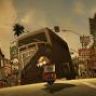 Imagini Mutafukaz 