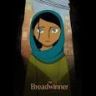 Imagini The Breadwinner