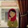 Imagini The Breadwinner