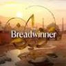Imagini The Breadwinner