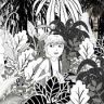 Imagini Virus Tropical 