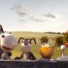 Imagini Lumea lui Marnie
