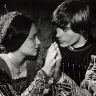 Imagini Romeo și Julietta