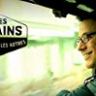 Imagini Les grands reportages 