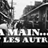 Imagini Les grands reportages 
