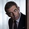 Imagini Johnny English lovește din nou