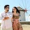 Imagini Jodi Breakers