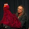 Imagini Sesame Street