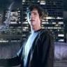 Imagini Percy Jackson & the Olympians: The Lightning Thief