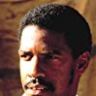 Imagini Cry Freedom