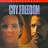 Imagini Cry Freedom