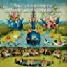 Imagini BOSCH - The Garden of Dreams