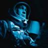 Imagini First Man