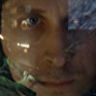 Imagini First Man