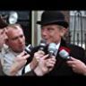 Imagini Inspectorul Clouseau