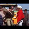 Imagini Inspectorul Clouseau
