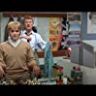 Imagini Inspectorul Clouseau