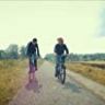 Imagini Why We Cycle