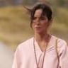 Imagini Marlina ucigașa, în patru acte