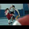 Imagini Campionii