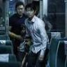 Imagini Busanhaeng