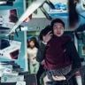 Imagini Busanhaeng