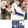 Imagini Borg vs. McEnroe: Înfruntarea secolului