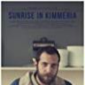 Imagini Sunrise in Kimmeria