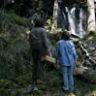 Imagini Border