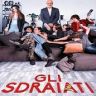 Imagini Leneșii