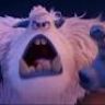Imagini Aventurile lui Smallfoot
