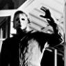 Imagini Halloween