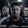 Imagini Operaţiunea Hunter Killer
