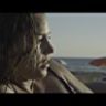 Imagini Mektoub, My Love: Canto Uno 